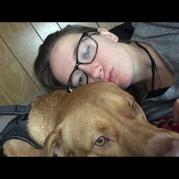 Meet your Posher, Shaun - Picture 1 of 1